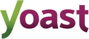 Yoast Logo
